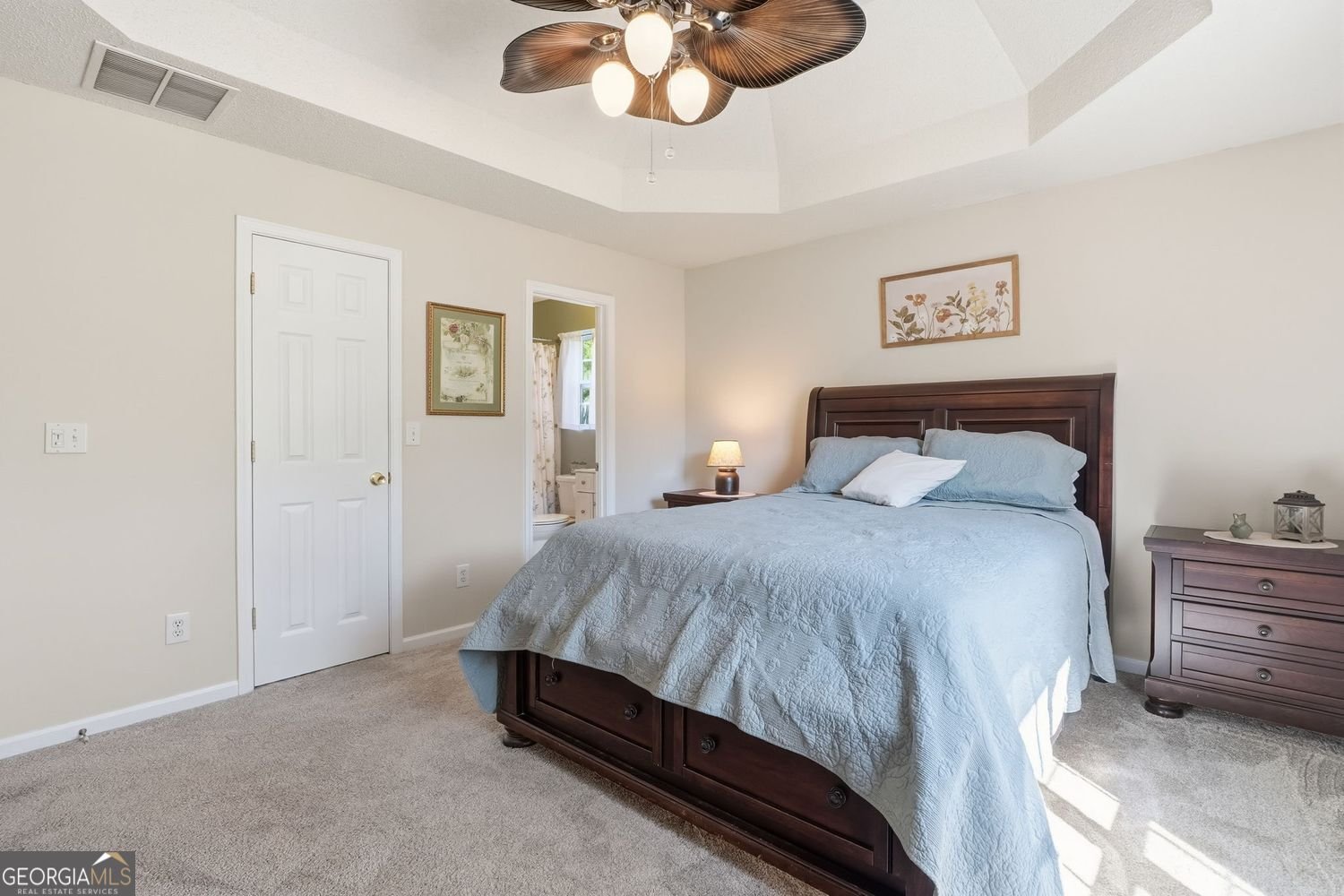 53 Kingston Pointe Drive Kingston - Photo 12