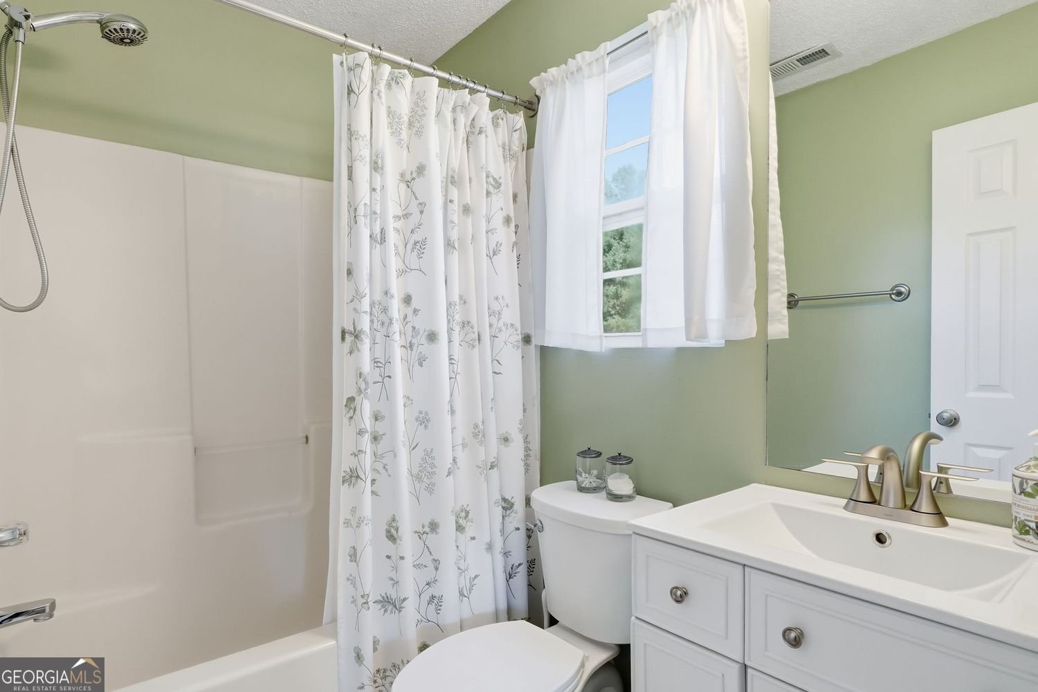 53 Kingston Pointe Drive Kingston - Photo 13