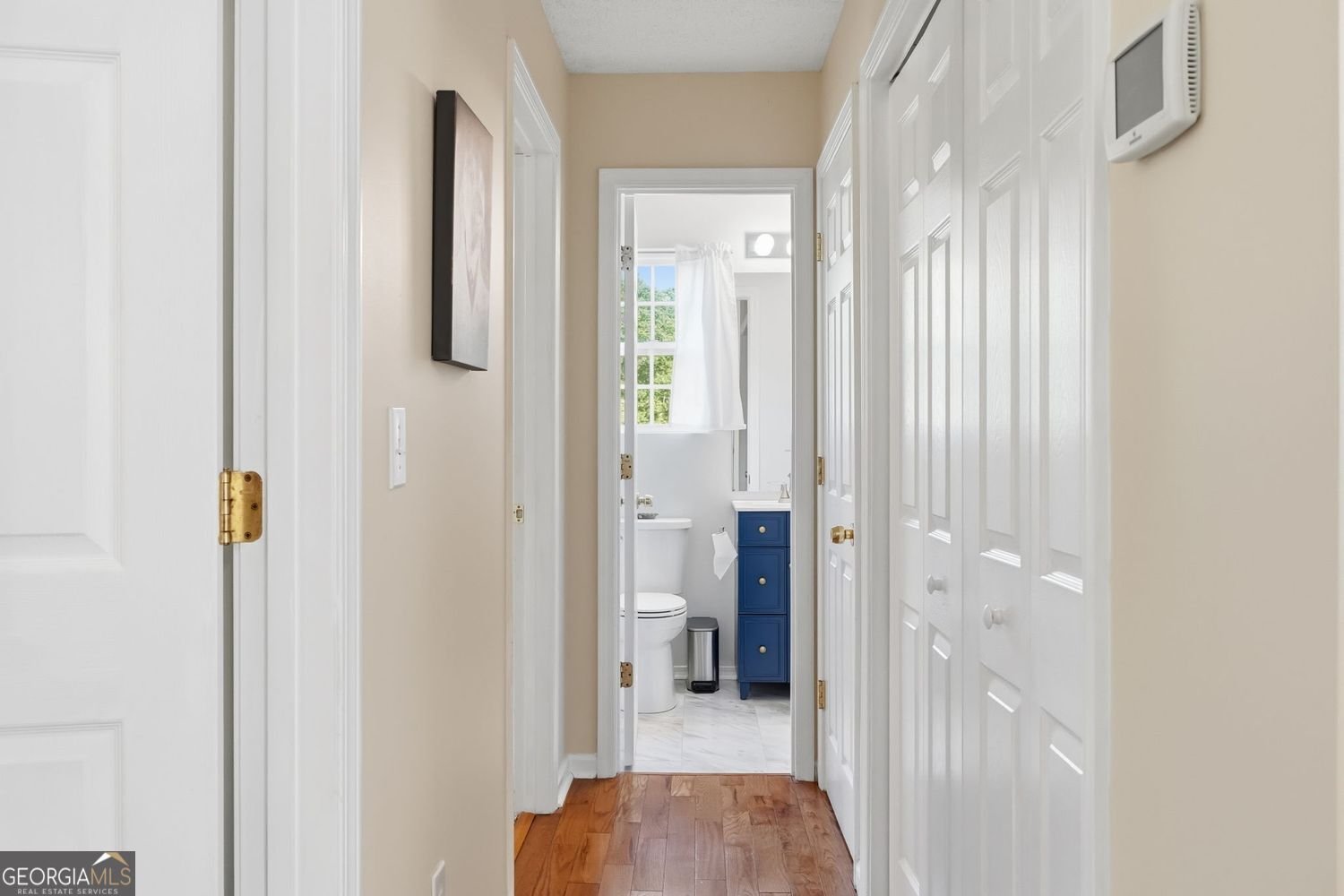 53 Kingston Pointe Drive Kingston - Photo 14