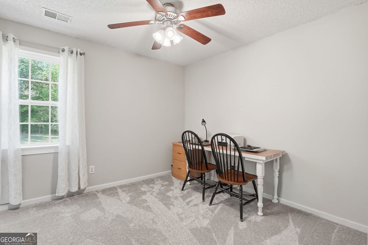 53 Kingston Pointe Drive Kingston - Photo 15