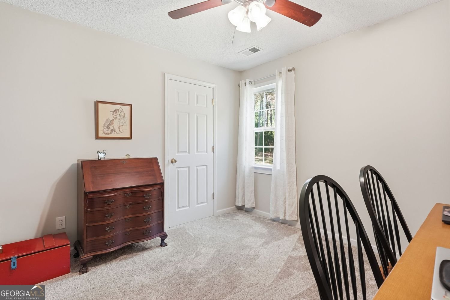 53 Kingston Pointe Drive Kingston - Photo 16