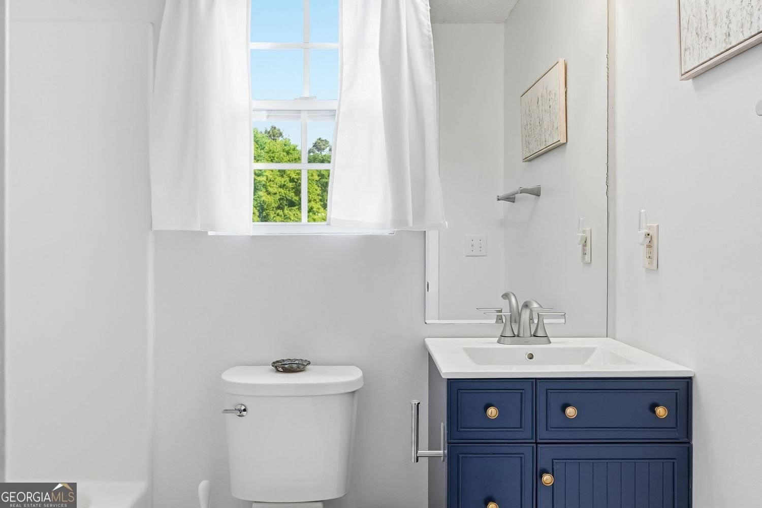 53 Kingston Pointe Drive Kingston - Photo 17