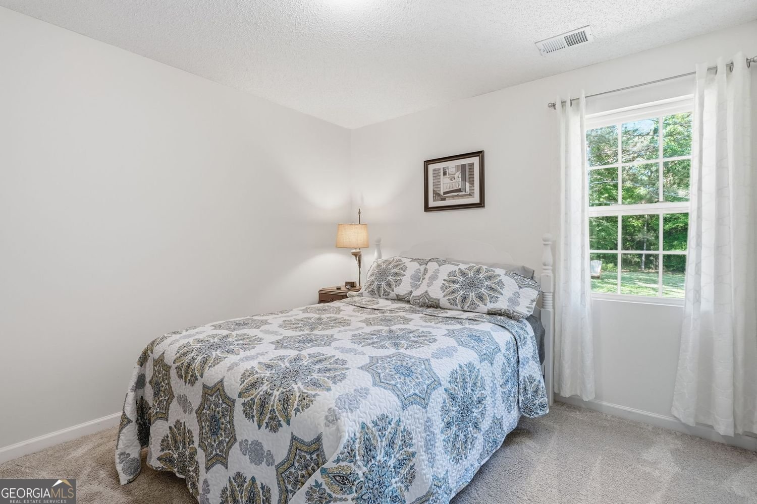 53 Kingston Pointe Drive Kingston - Photo 18