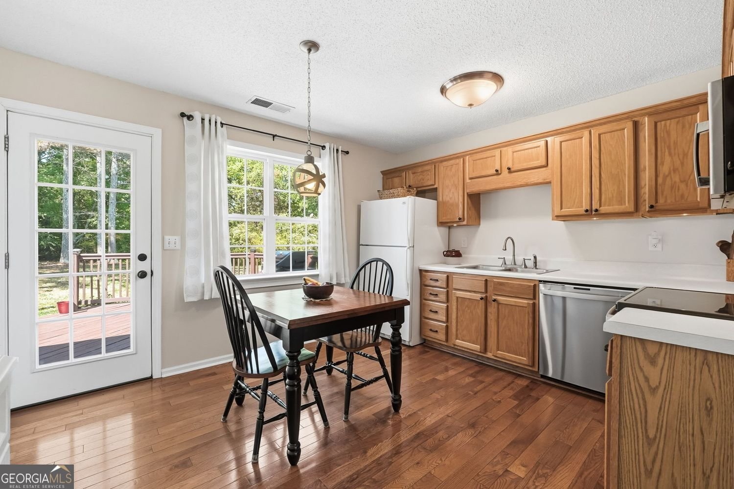 53 Kingston Pointe Drive Kingston - Photo 19