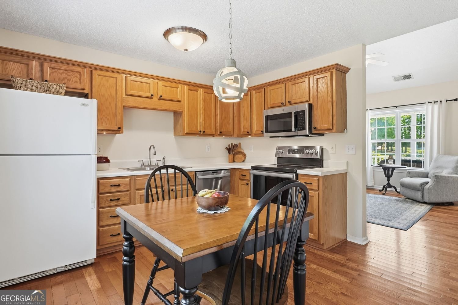 53 Kingston Pointe Drive Kingston - Photo 20