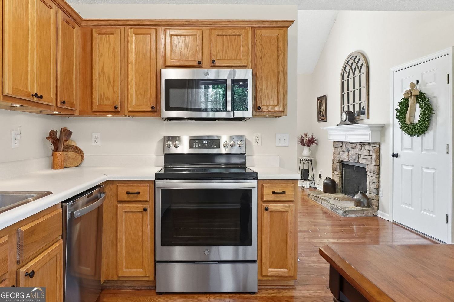 53 Kingston Pointe Drive Kingston - Photo 21