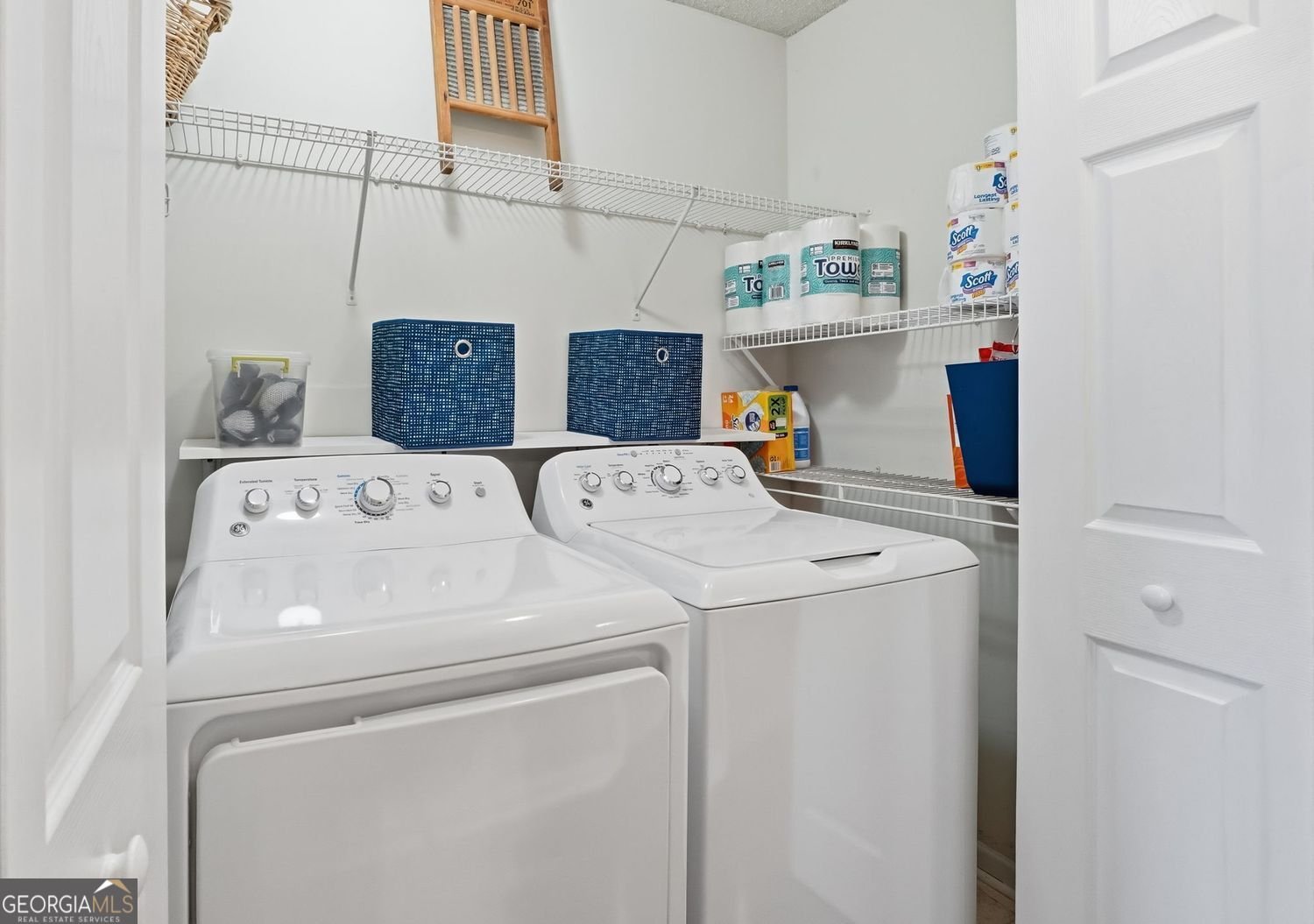 53 Kingston Pointe Drive Kingston - Photo 22