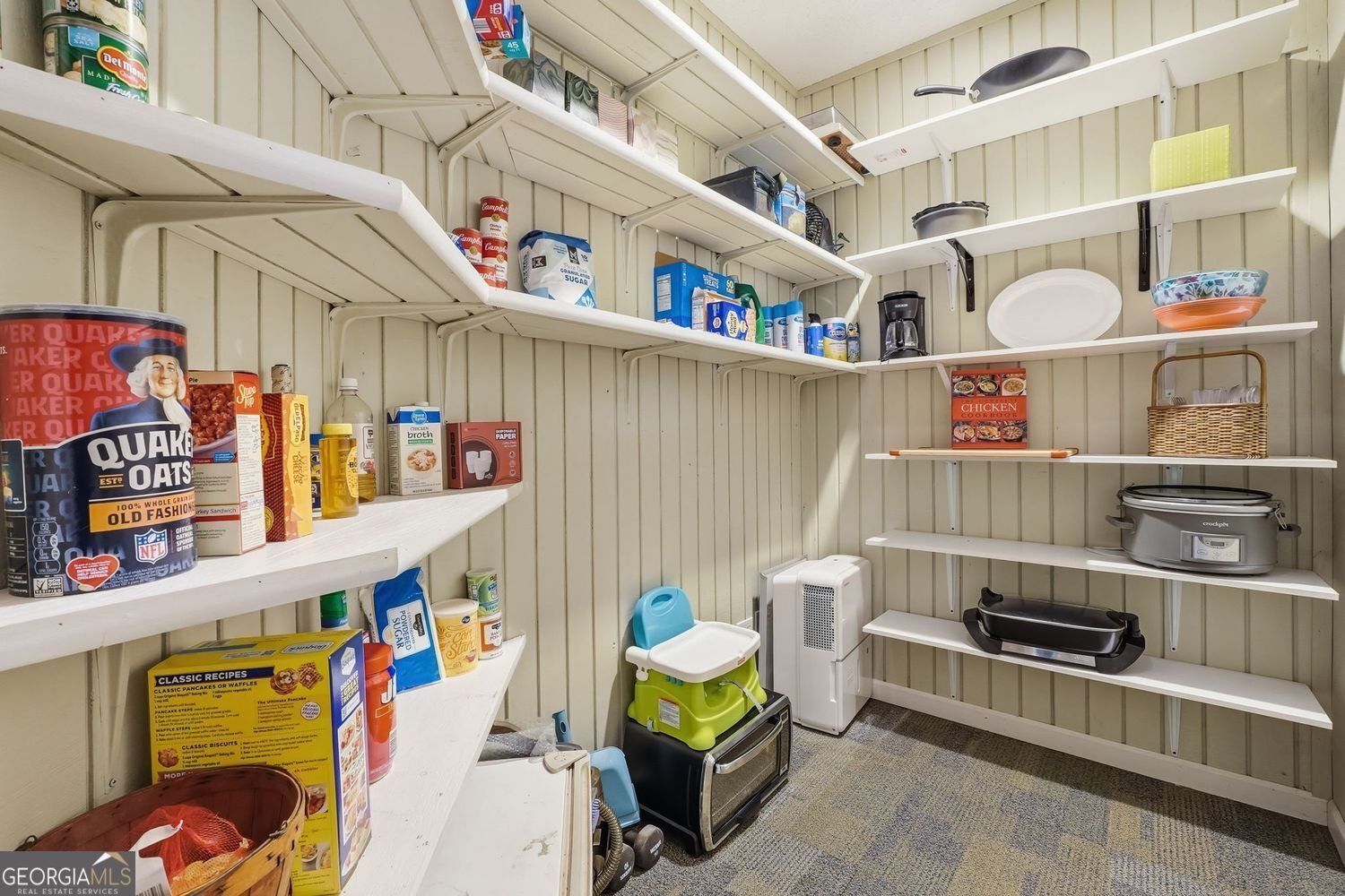 53 Kingston Pointe Drive Kingston - Photo 23