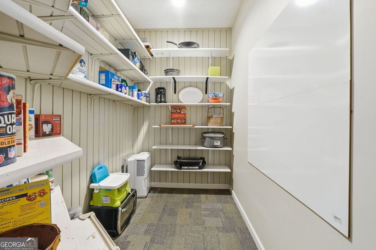 53 Kingston Pointe Drive Kingston - Photo 24