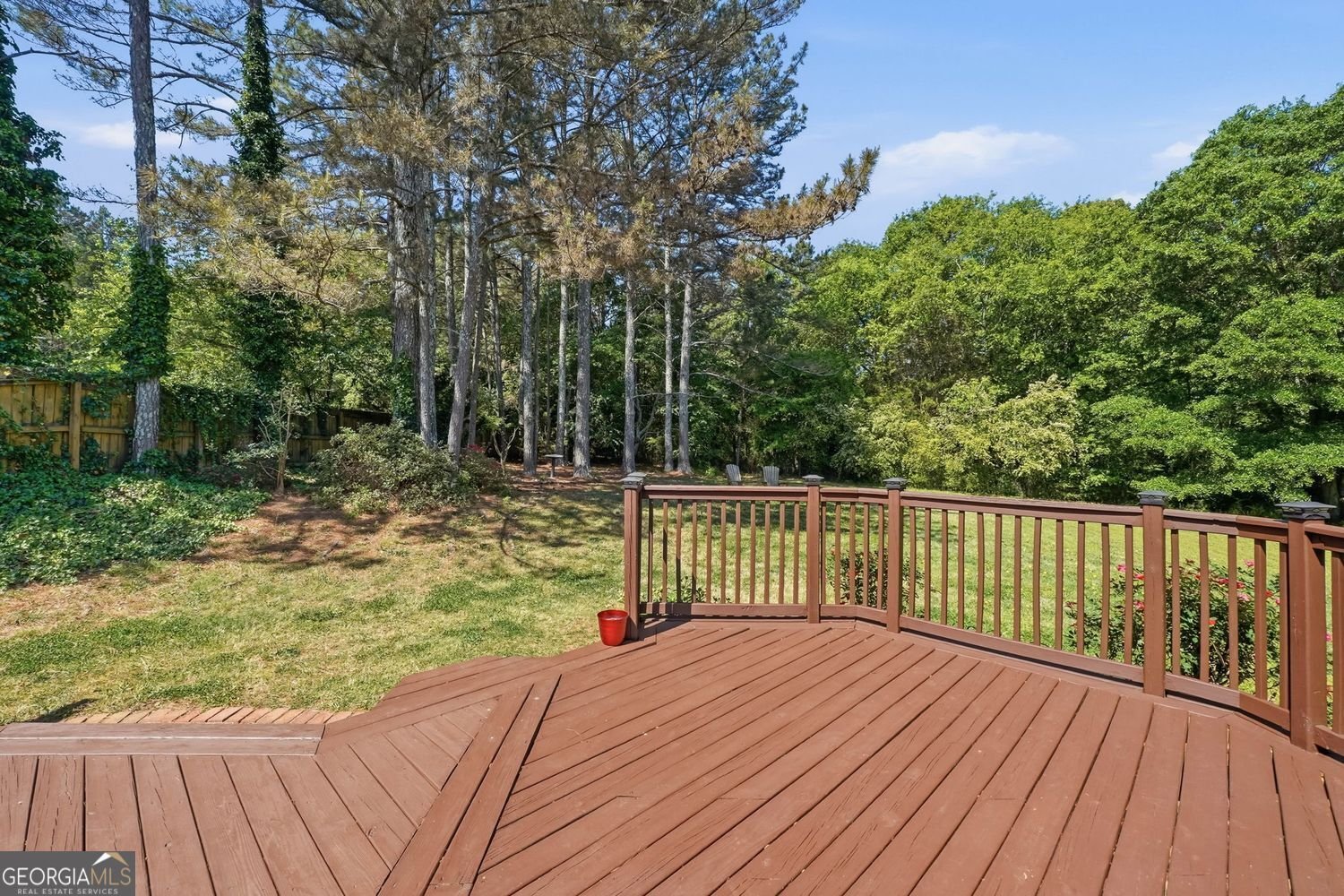 53 Kingston Pointe Drive Kingston - Photo 25