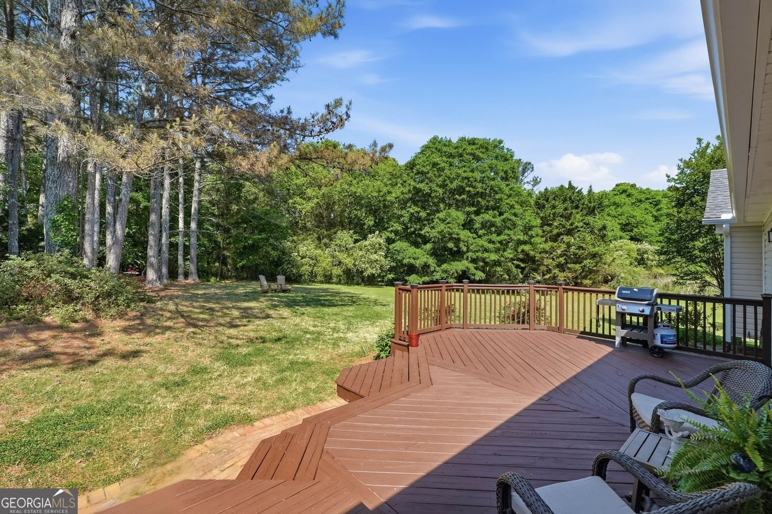 53 Kingston Pointe Drive Kingston - Photo 26