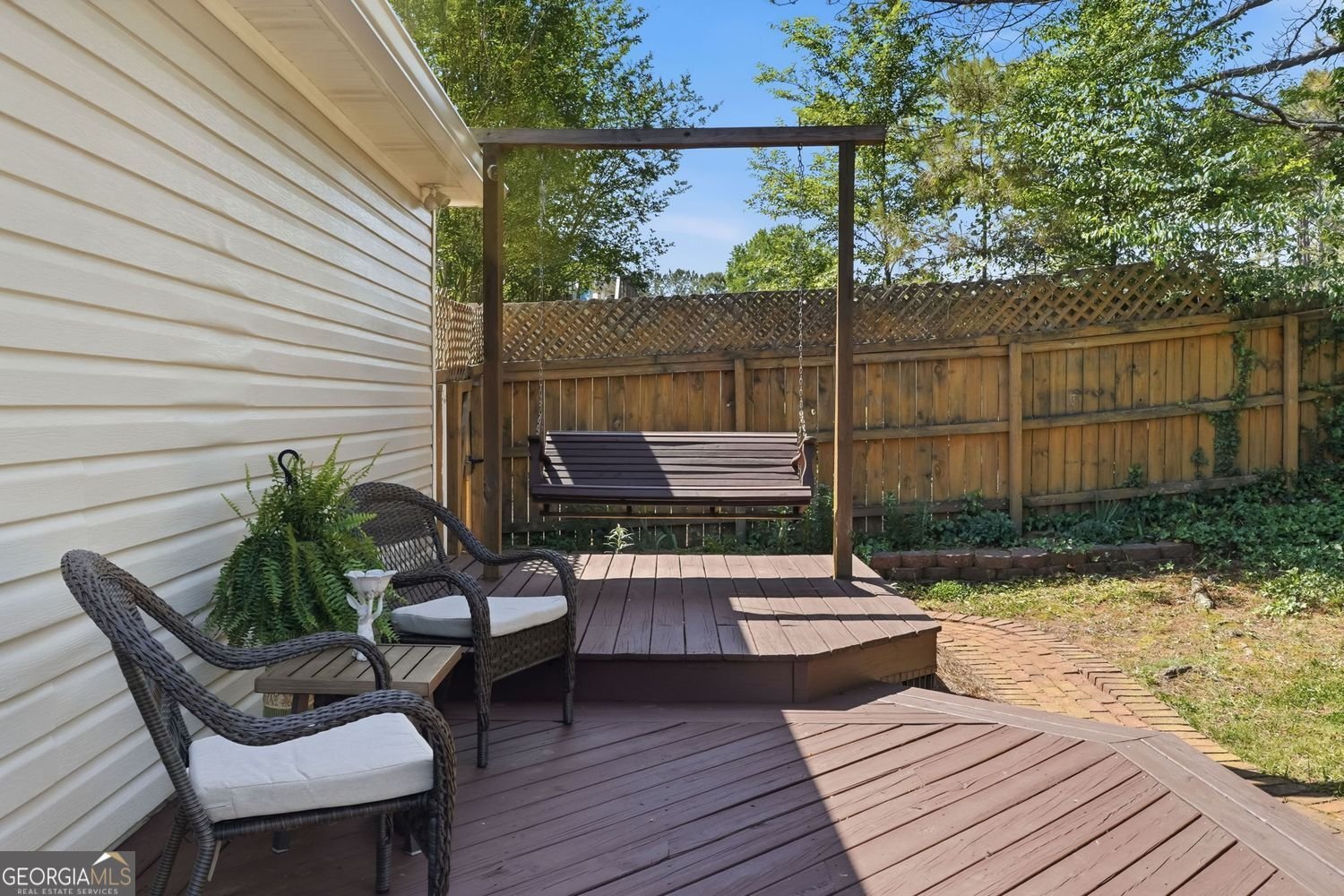 53 Kingston Pointe Drive Kingston - Photo 27