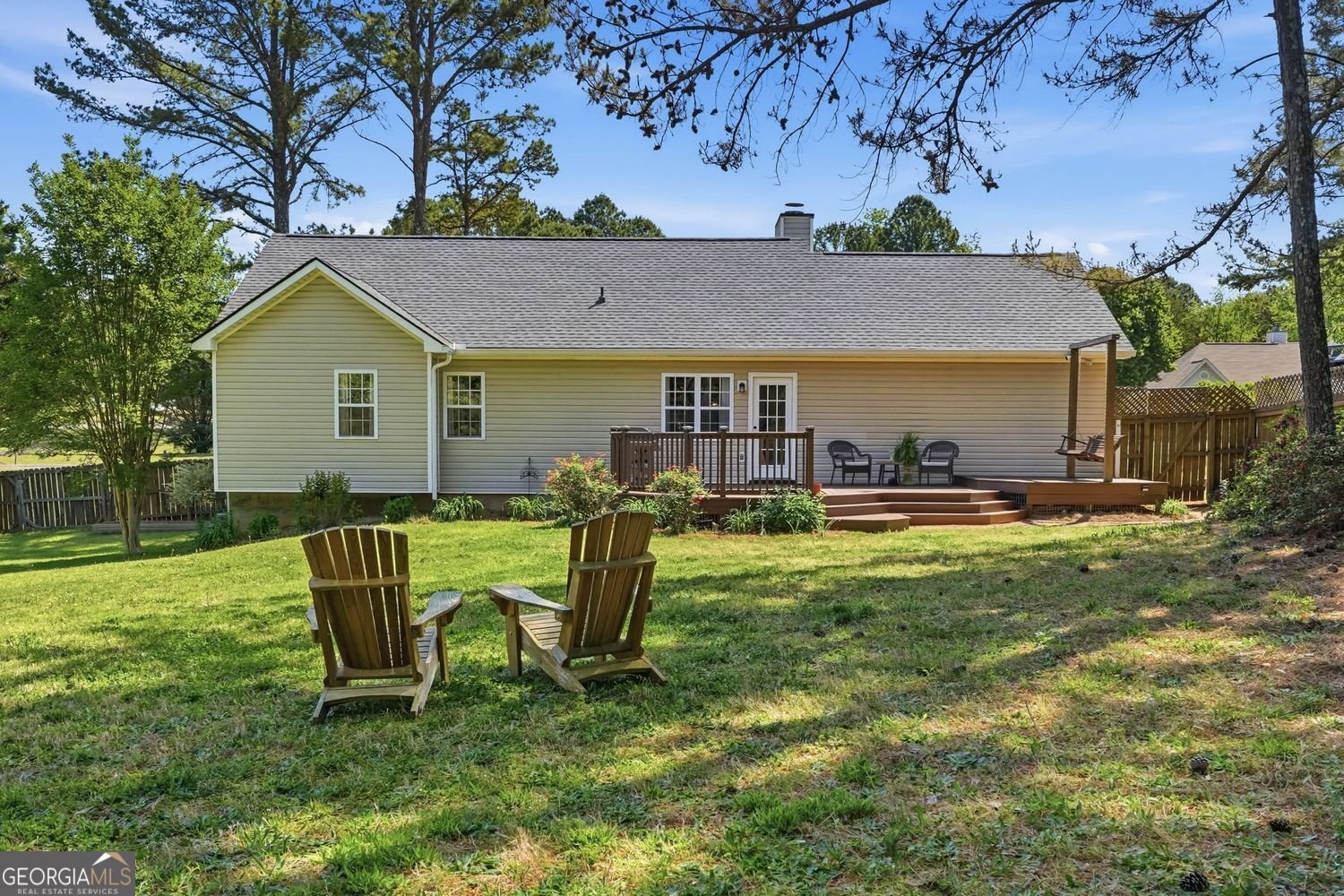 53 Kingston Pointe Drive Kingston - Photo 28