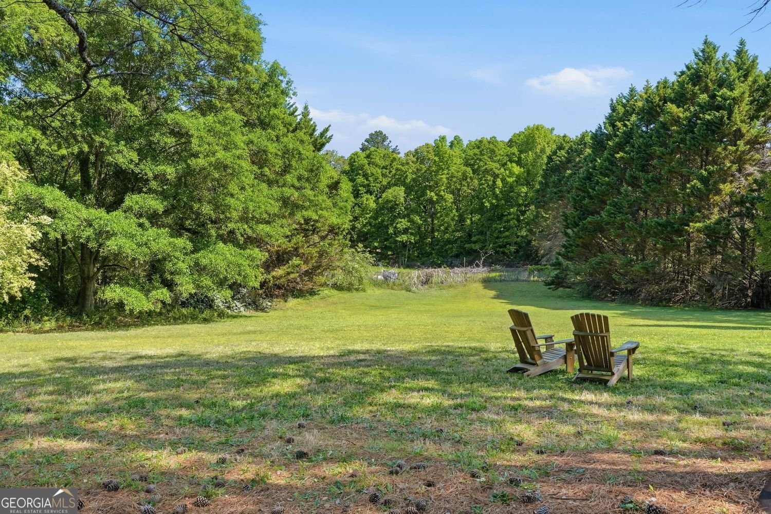 53 Kingston Pointe Drive Kingston - Photo 29