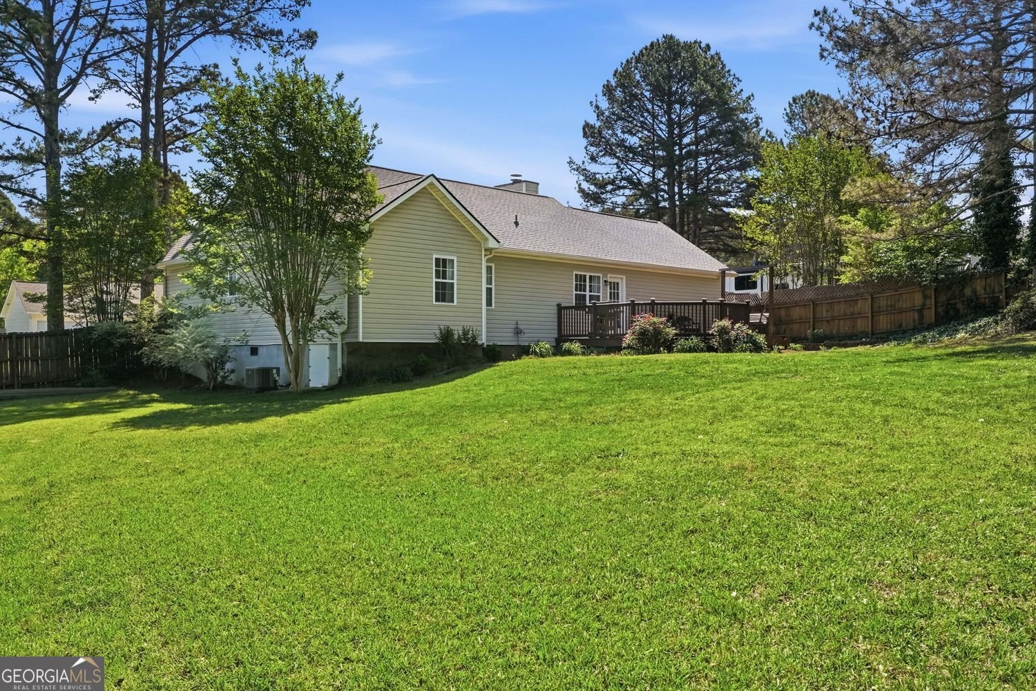 53 Kingston Pointe Drive Kingston - Photo 30