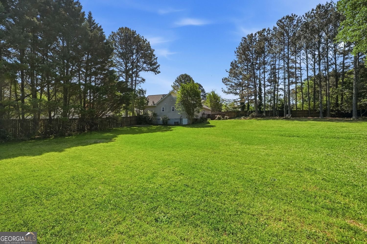 53 Kingston Pointe Drive Kingston - Photo 31