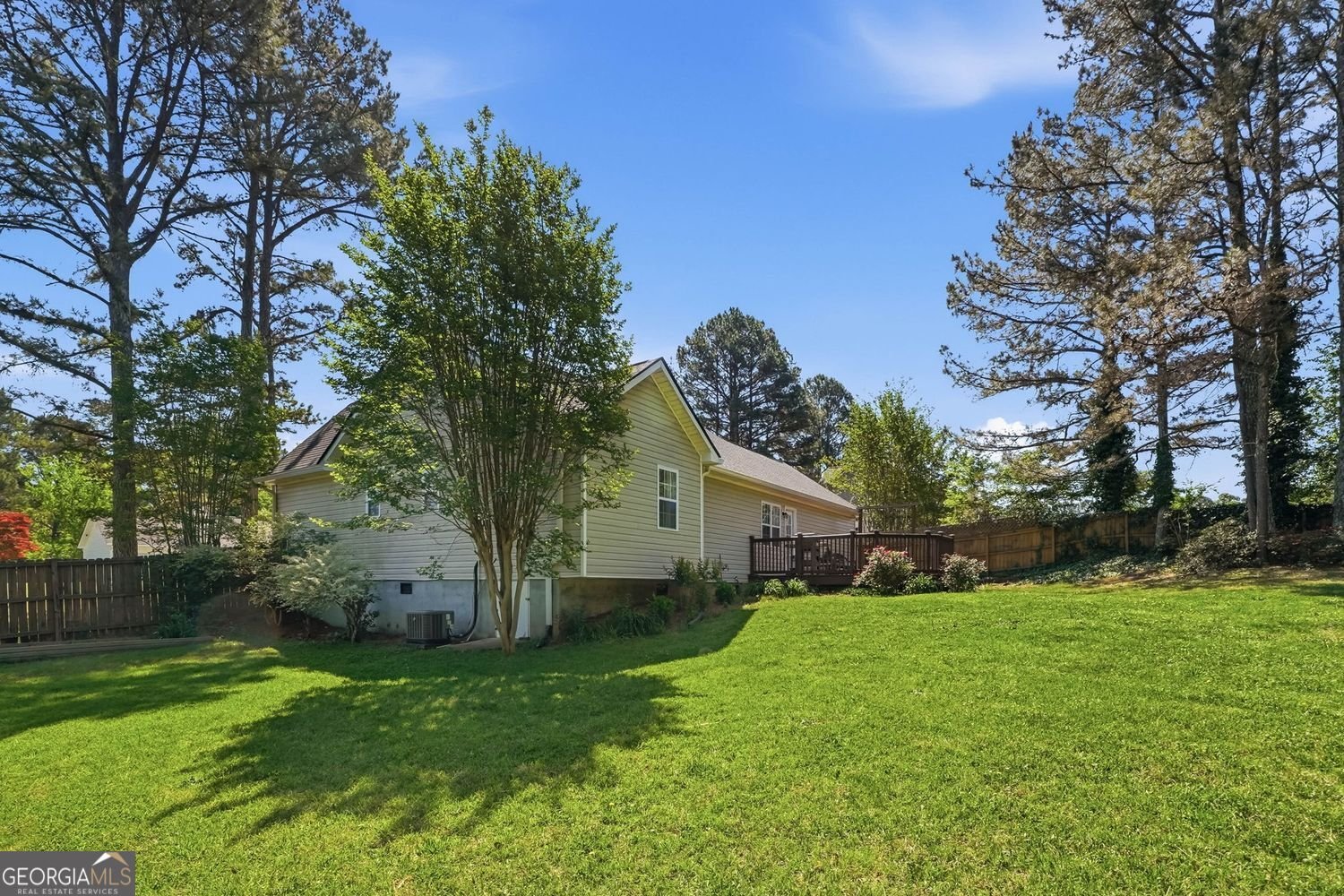 53 Kingston Pointe Drive Kingston - Photo 32