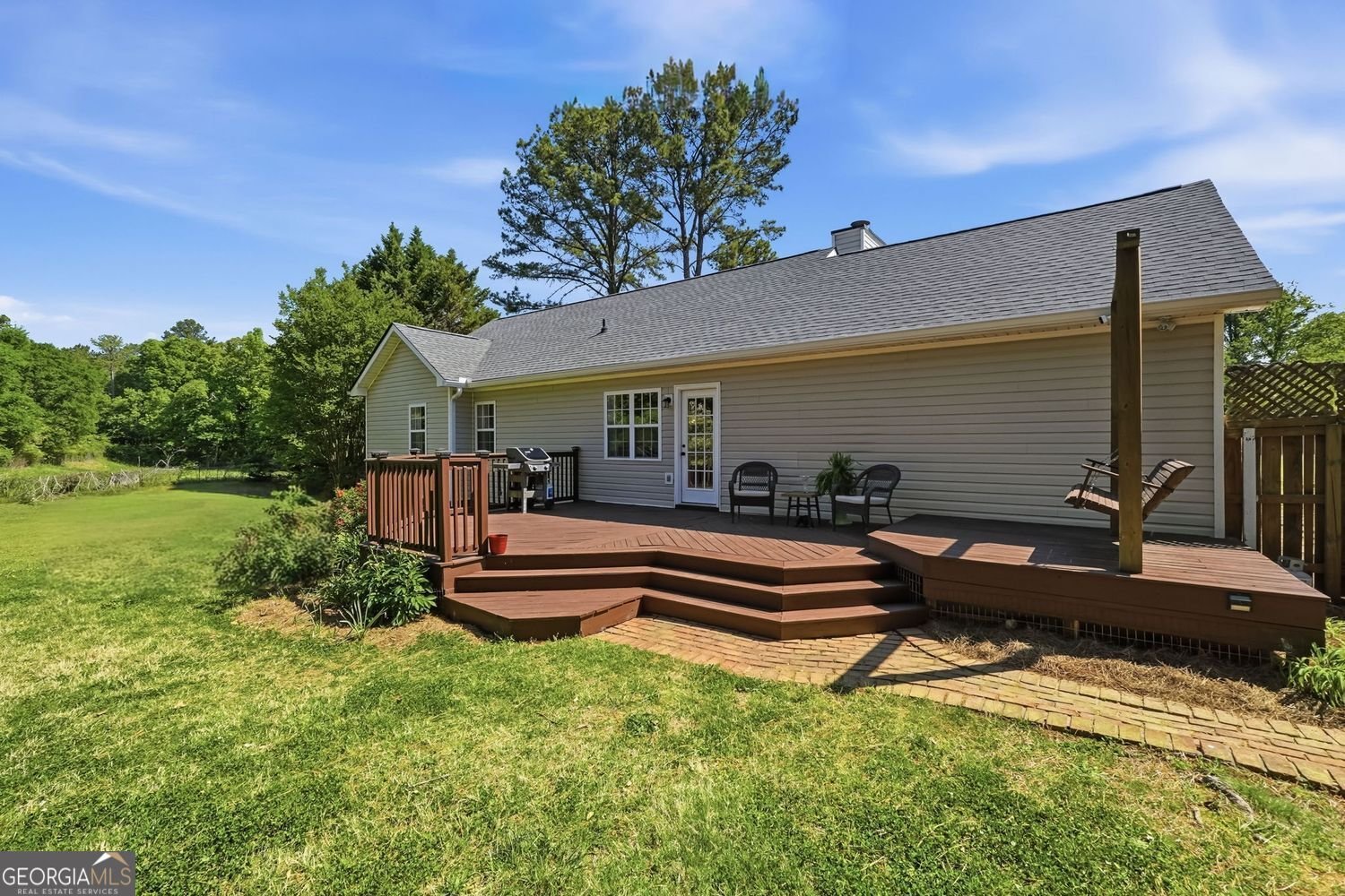 53 Kingston Pointe Drive Kingston - Photo 33