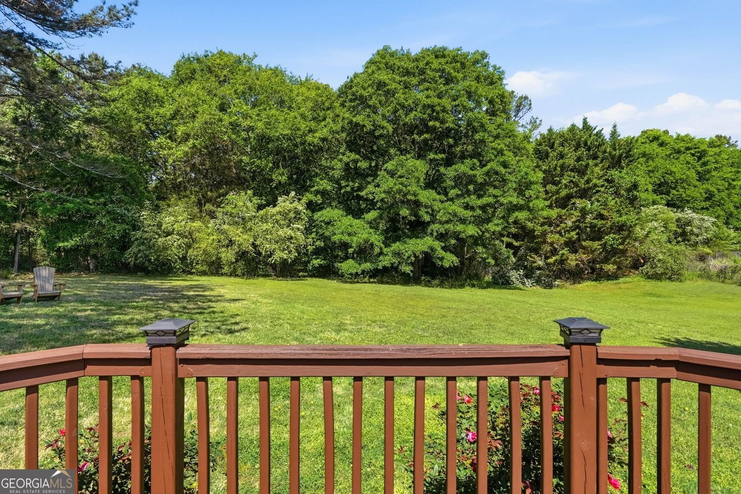 53 Kingston Pointe Drive Kingston - Photo 34