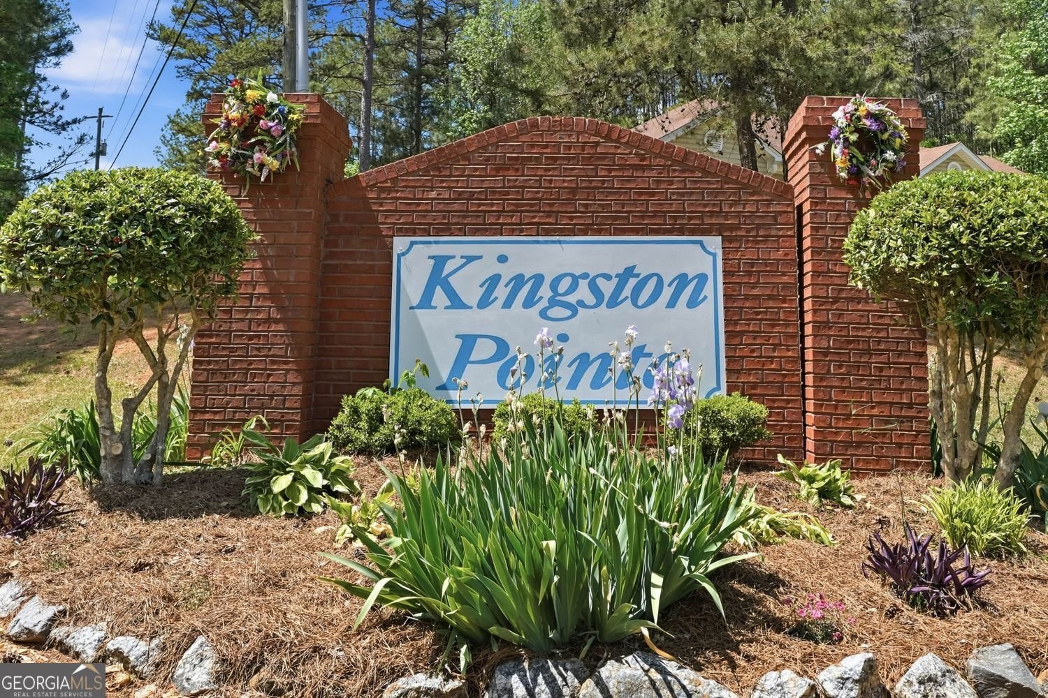 53 Kingston Pointe Drive Kingston - Photo 35