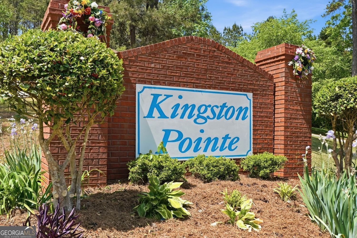 53 Kingston Pointe Drive Kingston - Photo 36