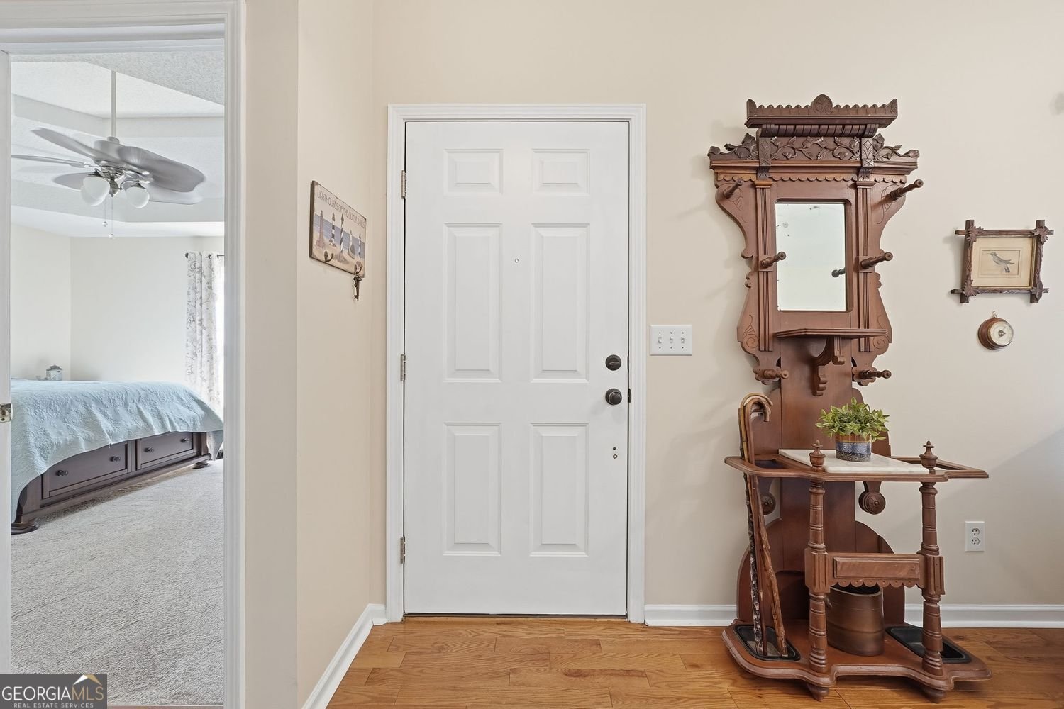 53 Kingston Pointe Drive Kingston - Photo 6