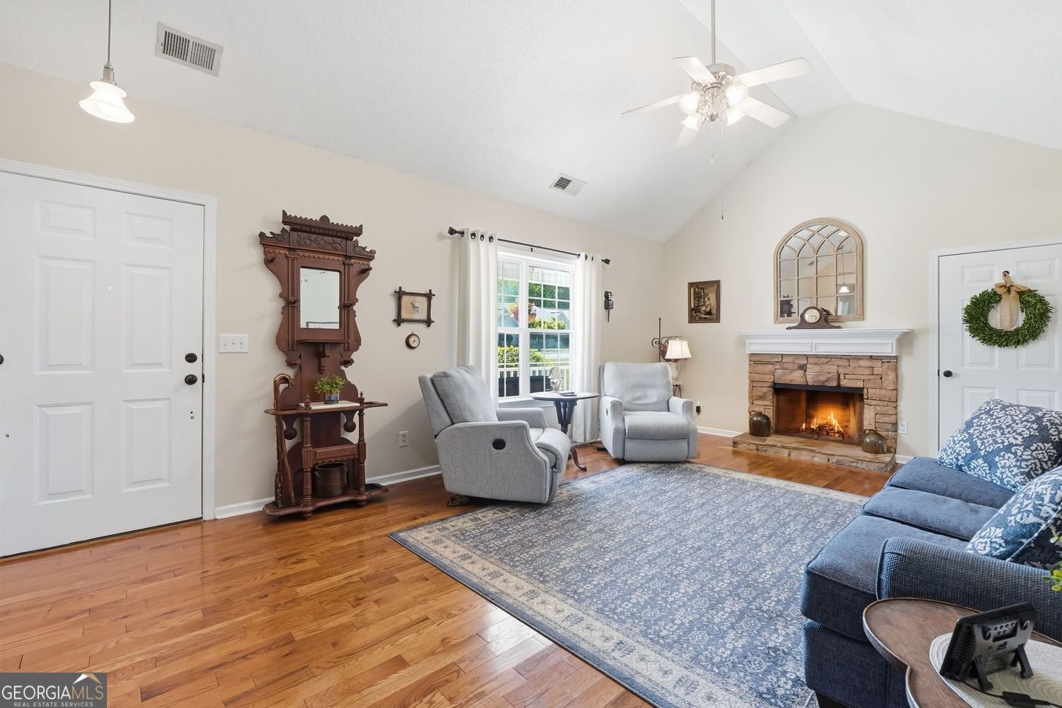 53 Kingston Pointe Drive Kingston - Photo 8