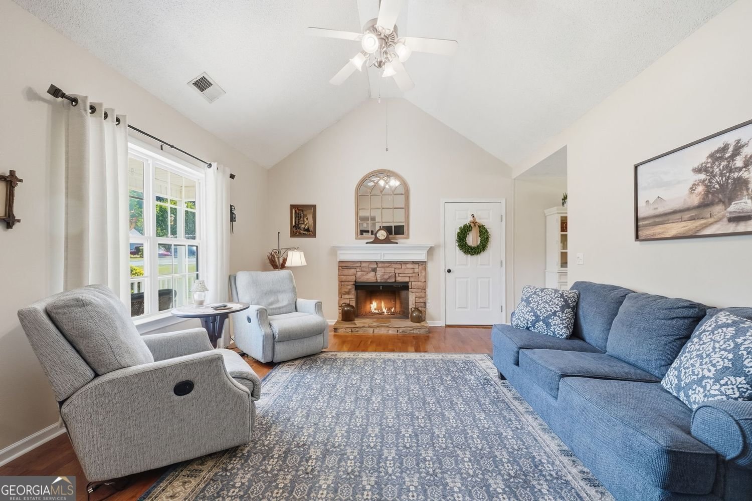 53 Kingston Pointe Drive Kingston - Photo 9