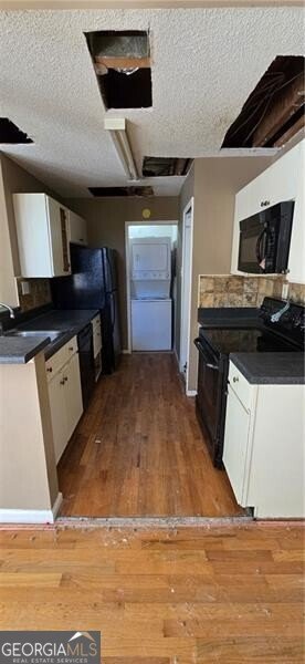 312 Hawkstone Way Alpharetta - Photo 11