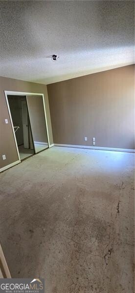 312 Hawkstone Way Alpharetta - Photo 12