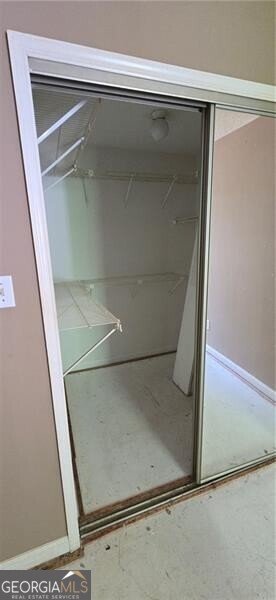 312 Hawkstone Way Alpharetta - Photo 13