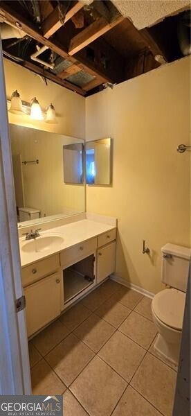 312 Hawkstone Way Alpharetta - Photo 14