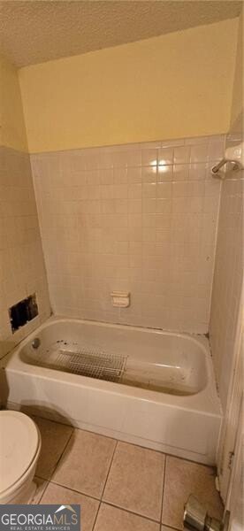 312 Hawkstone Way Alpharetta - Photo 15