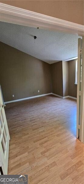 312 Hawkstone Way Alpharetta - Photo 17