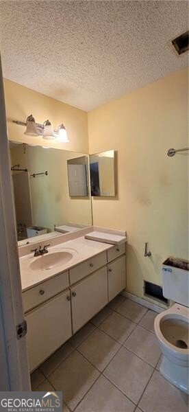 312 Hawkstone Way Alpharetta - Photo 18