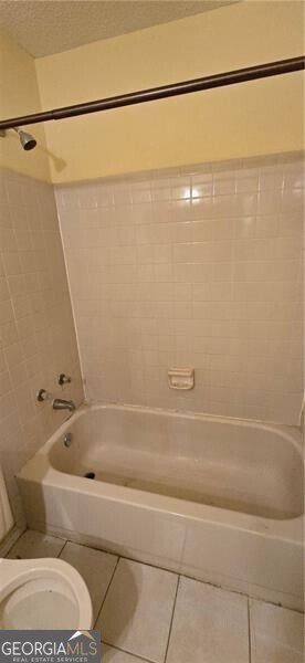 312 Hawkstone Way Alpharetta - Photo 19