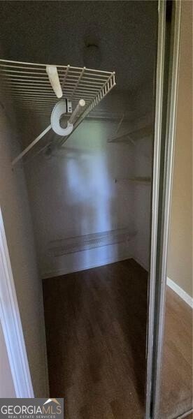 312 Hawkstone Way Alpharetta - Photo 20