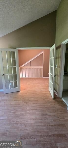 312 Hawkstone Way Alpharetta - Photo 21