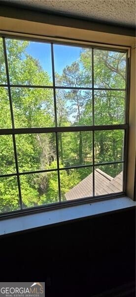 312 Hawkstone Way Alpharetta - Photo 22