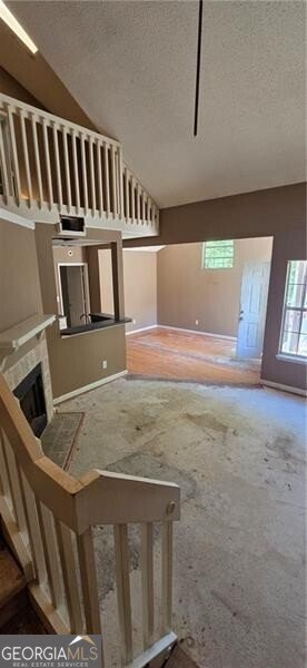 312 Hawkstone Way Alpharetta - Photo 9