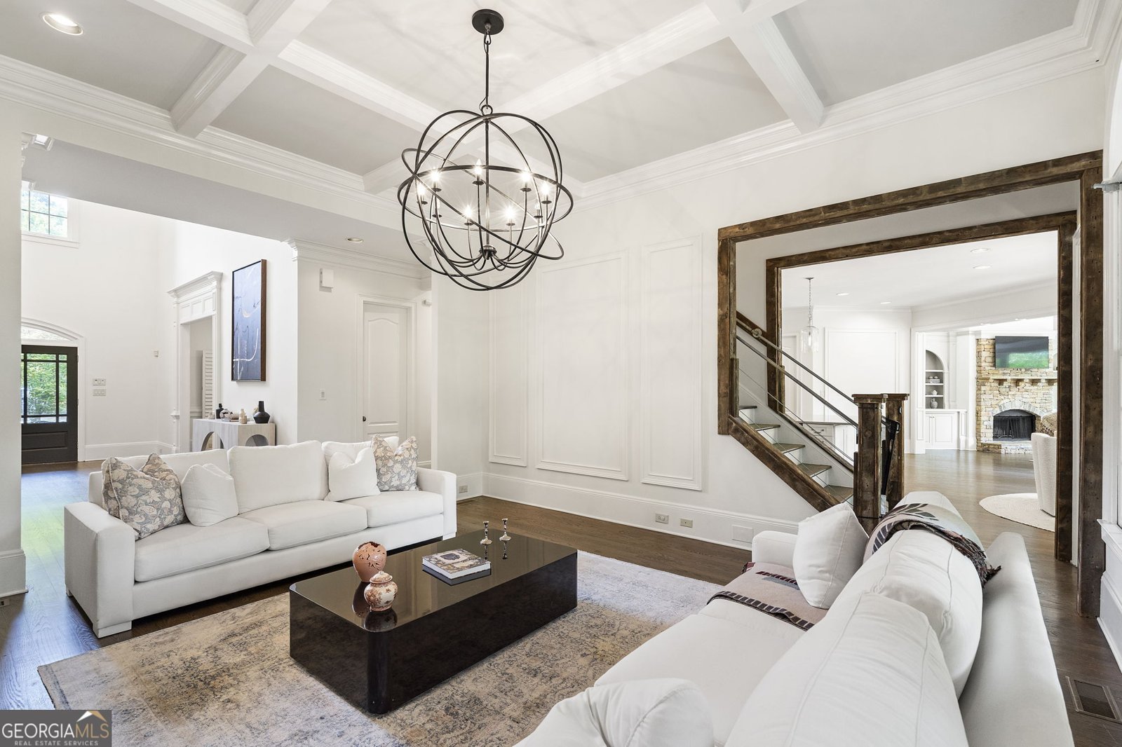 510 Grove Park Place Roswell - Photo 10