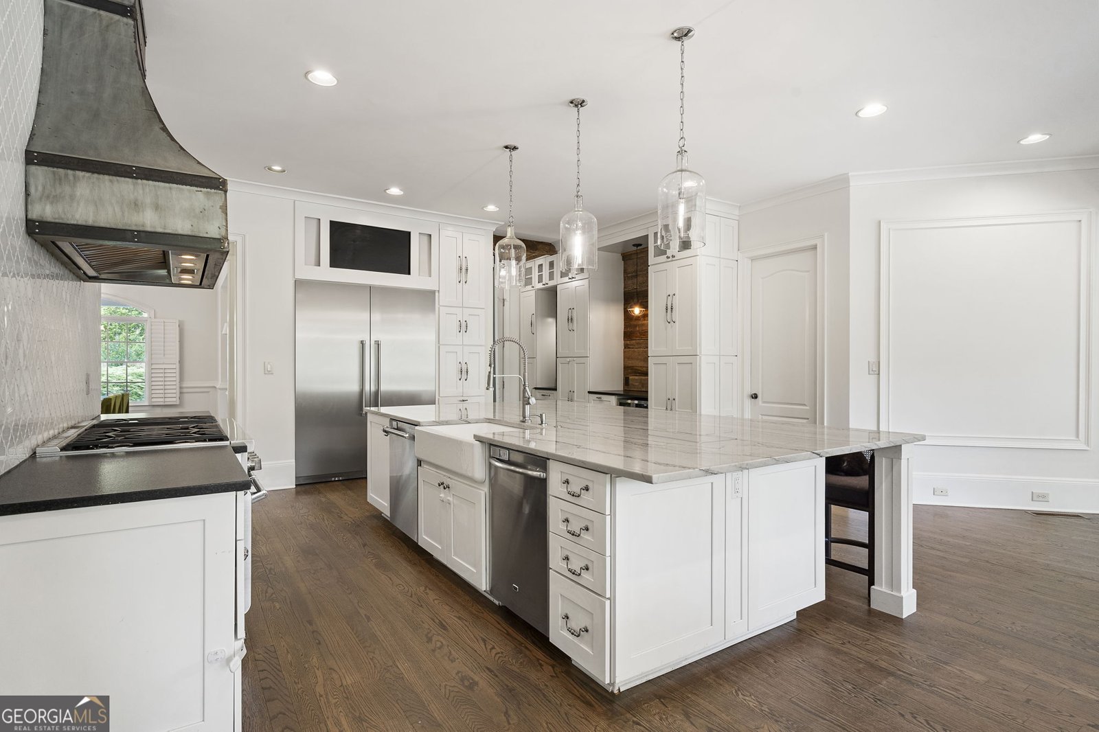 510 Grove Park Place Roswell - Photo 12