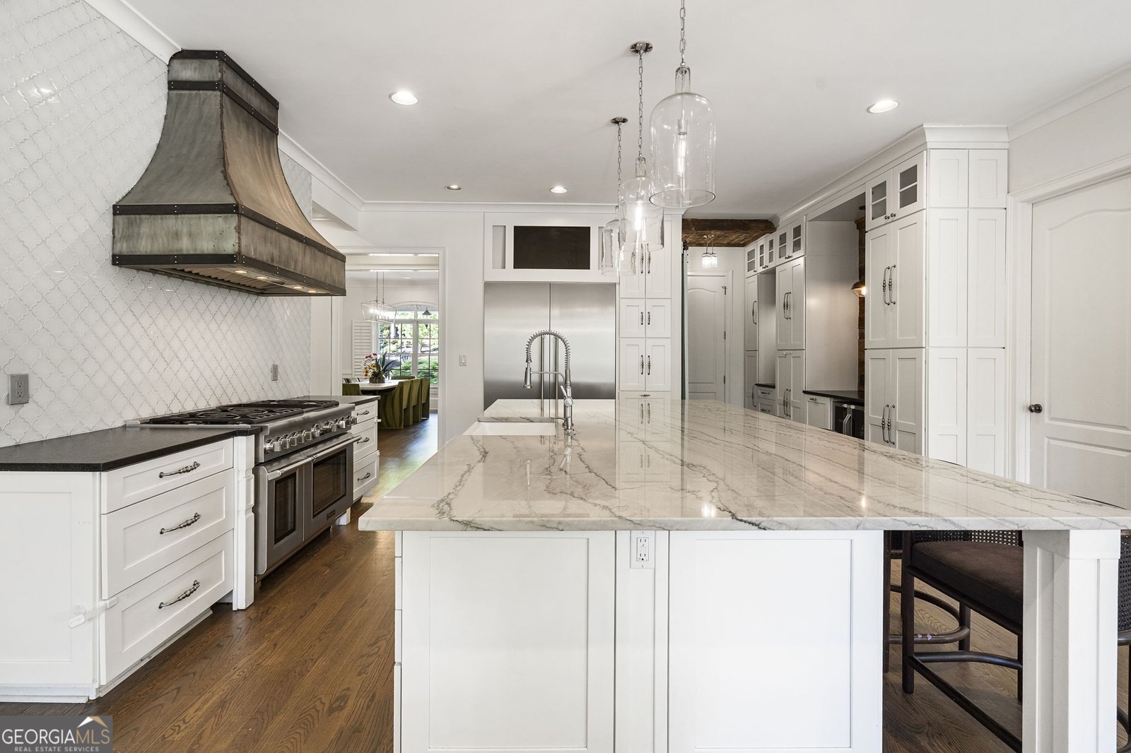 510 Grove Park Place Roswell - Photo 13