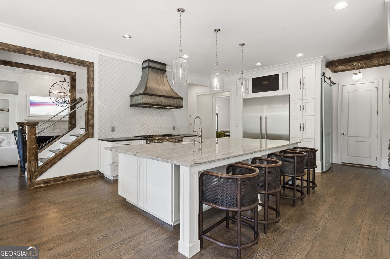 510 Grove Park Place Roswell - Photo 14