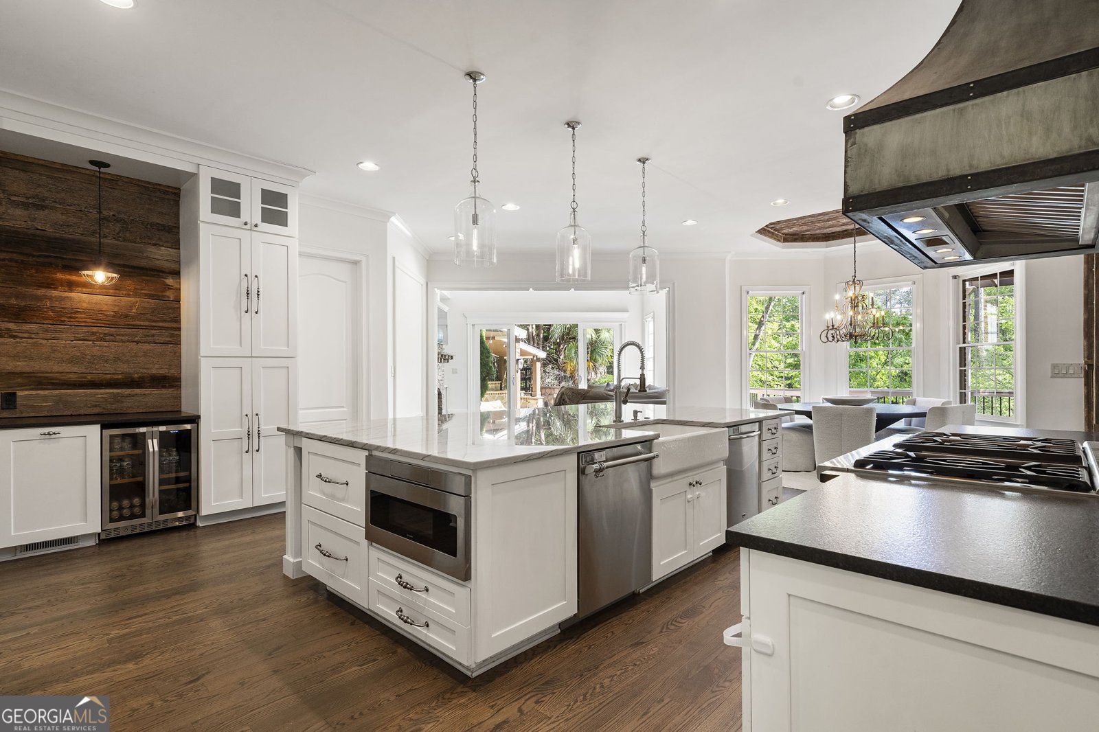 510 Grove Park Place Roswell - Photo 18