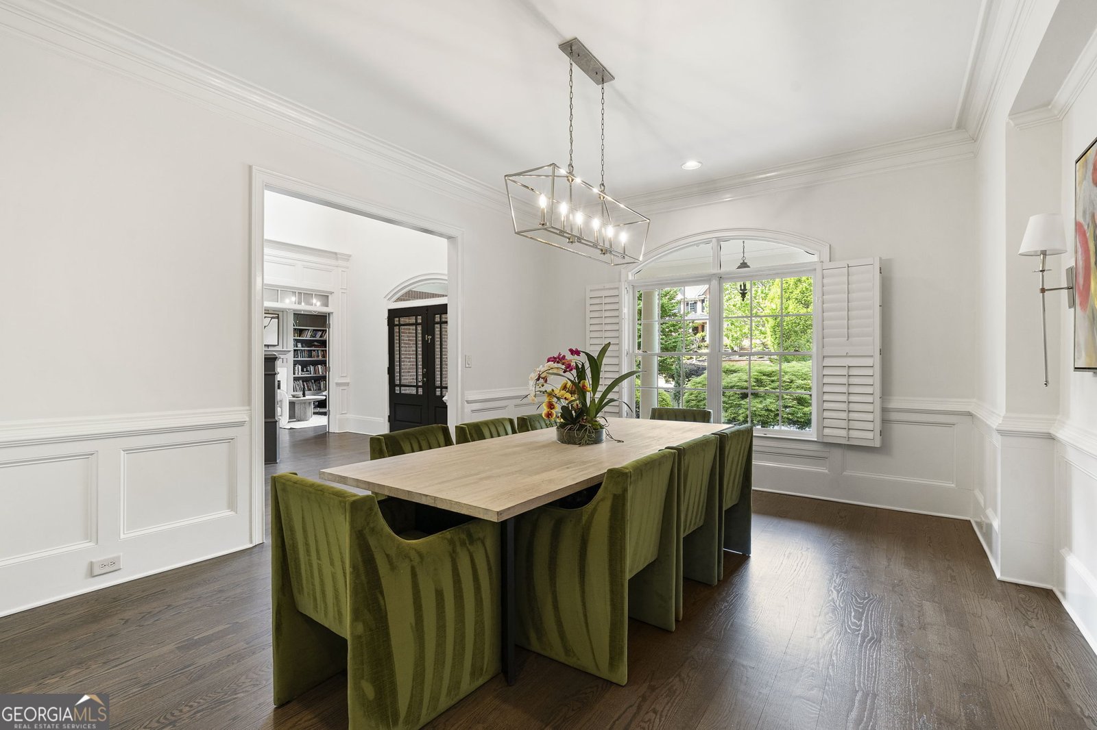 510 Grove Park Place Roswell - Photo 20