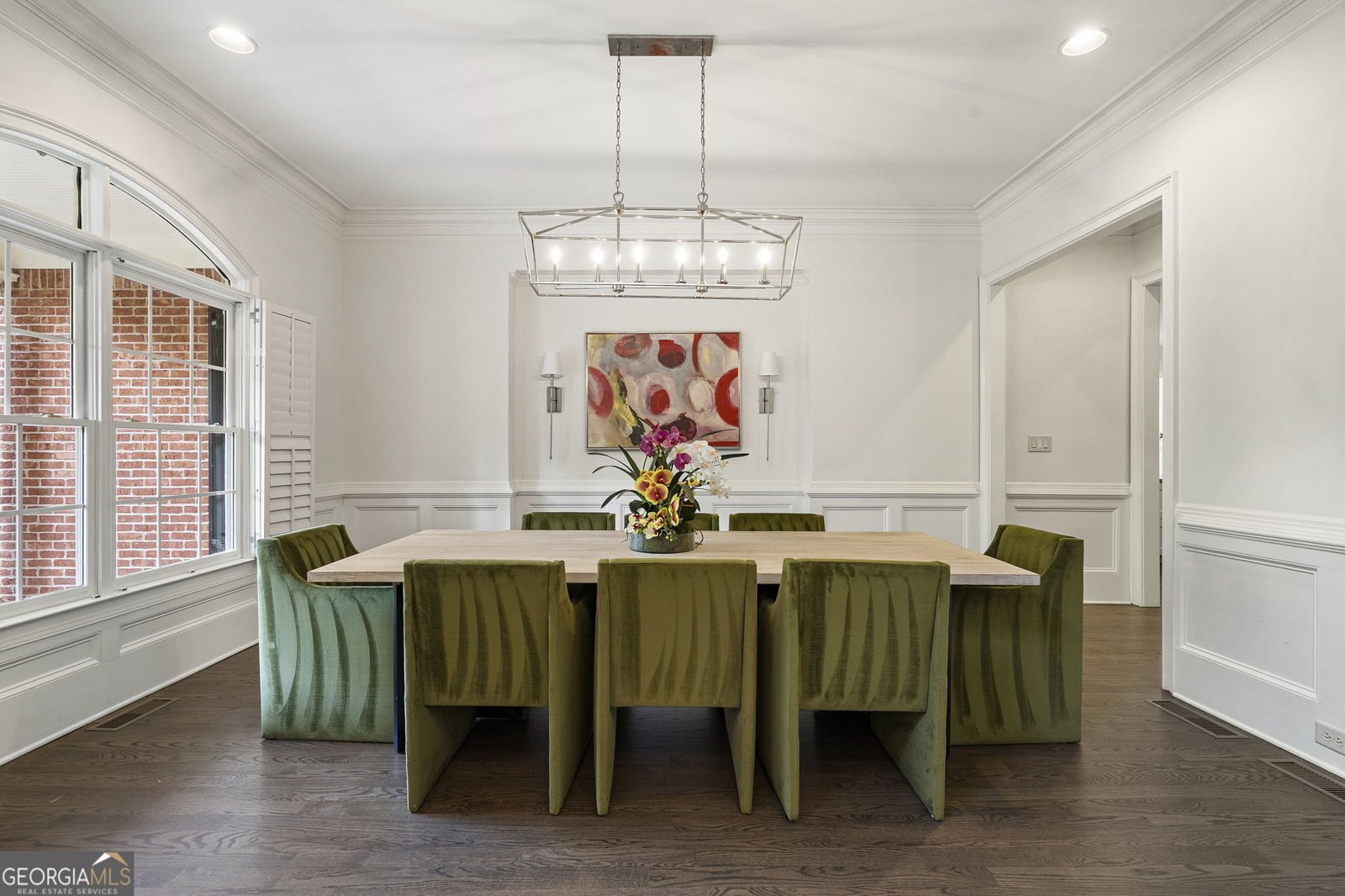 510 Grove Park Place Roswell - Photo 22