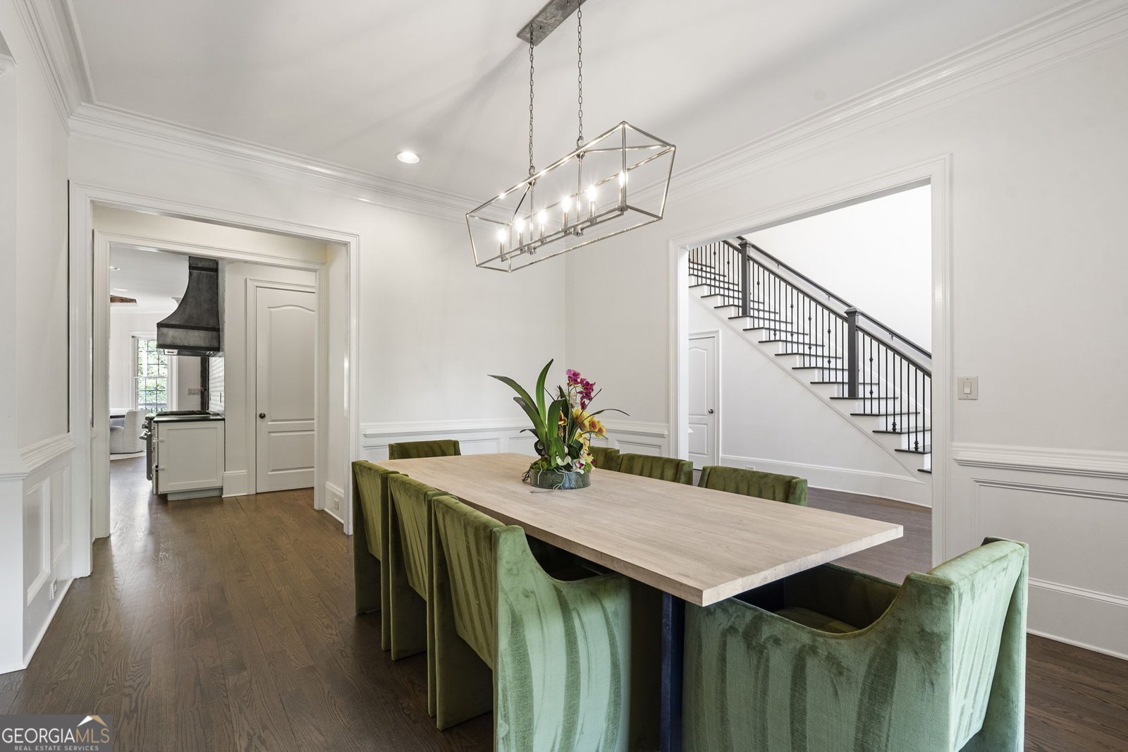 510 Grove Park Place Roswell - Photo 23