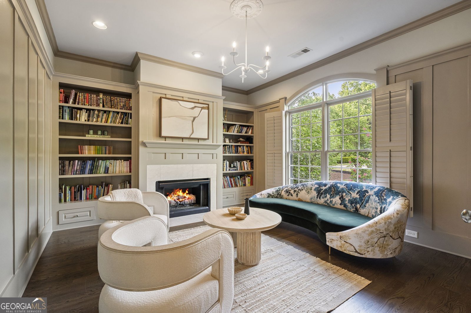 510 Grove Park Place Roswell - Photo 24