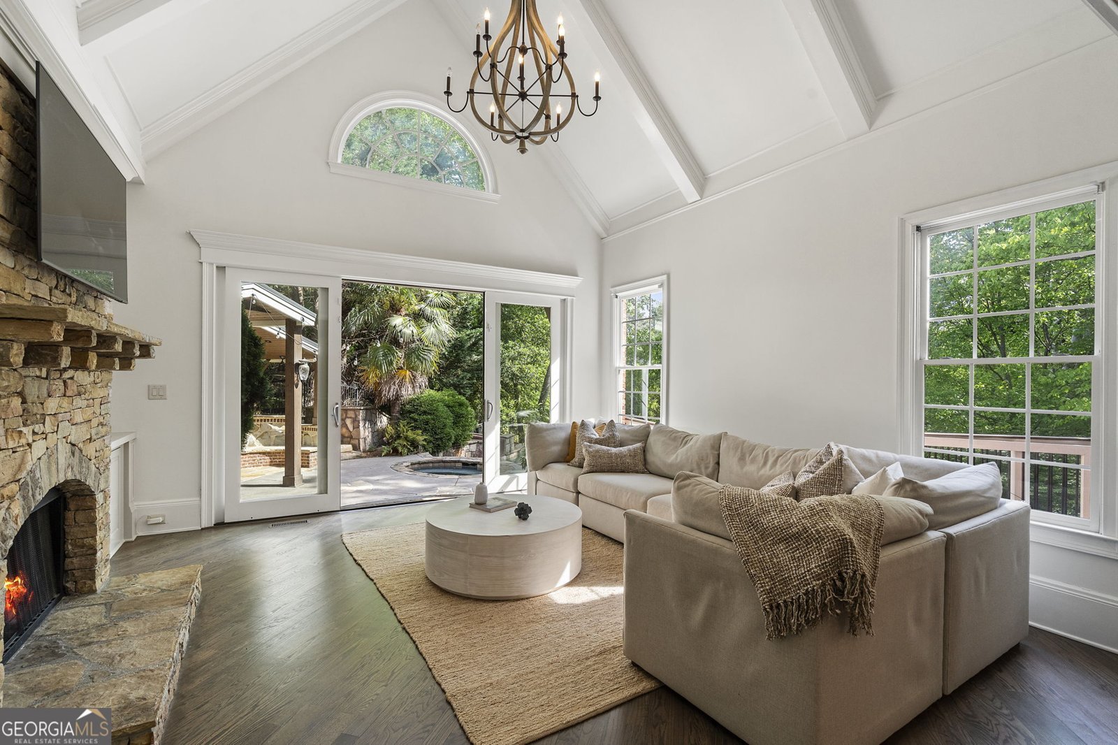 510 Grove Park Place Roswell - Photo 25